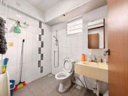 Blk 213A Punggol Waves (Punggol), HDB 5 Rooms #515778881